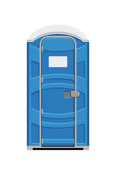 Best Portable Shower Rental  in Jefferson City, MO